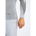 thumbnail image 4 of Fine Knit Sweater With Round Neck, 4 of 10