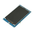thumbnail image 3 of 3.5inch TFT LCD Screen, Support ILI9486 Driver TFT LCD Screen Display 3.5 Inch 480x320  For Development Board, 3 of 8