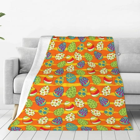 

Susaid Easter eggs Microfiber Cleaning Cloth Multi-Functional Cleaning Towels Highly Absorbent Cleaning Rags Cleaning Cloths for Car Kitchen Home-50 x40