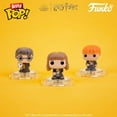 thumbnail image 2 of Bitty 4Pk Hermione, 2 of 2