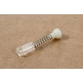 thumbnail image 2 of Ryobi SSP100 Paint Sprayer Replacement Atomizer Valve Assembly - 303265004, 2 of 3