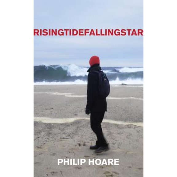 Pre-Owned Risingtidefallingstar (Hardcover) 0008133662 9780008133665