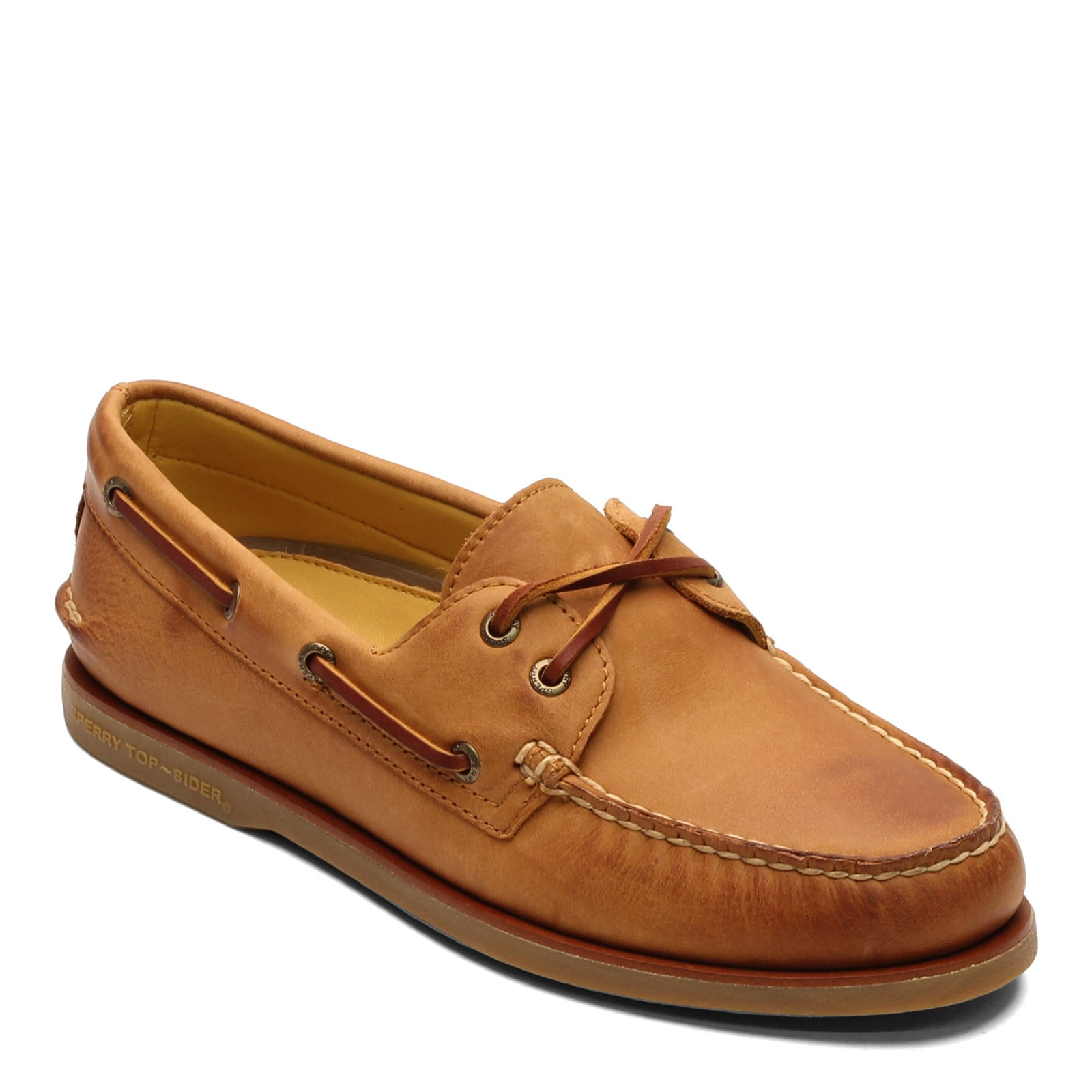 Original Fairhaven Boat Shoe - Walmart 