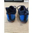 thumbnail image 5 of Ni - ke Size 8.5 - Ni - ke PG 2 Home - AJ2039-400, 5 of 5