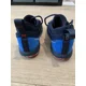 thumbnail image 5 of Ni - ke Size 8.5 - Ni - ke PG 2 Home - AJ2039-400, 5 of 5