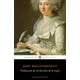 thumbnail image 1 of VINDICACION DE LOS DERECHOS DE LA MUJER PENGUIN CLASICOS MARY WOLLSTONECRAFT, 1 of 1