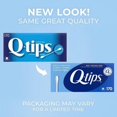 thumbnail image 4 of Q-Tips Cotons-Tiges Doux, 4 of 5