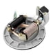 thumbnail image 4 of Rotor De Bobina De Encendido Magneto De Pastilla De Placa De Estator Jh70 Para Pit/Dirt Bike 70Cc 90Cc 110Cc 125Cc matsuzay VI003233-00, 4 of 7