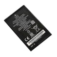 thumbnail image 4 of Already Tested Applicable To Volvo S60 S90 V60 V90 Xc40 Car Gateway Module Battery Bp15 31450445, 4 of 5