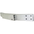 thumbnail image 3 of Rear Bumper Reinforcement Compatible with INFINITI FX35 2003-2008, 3 of 5