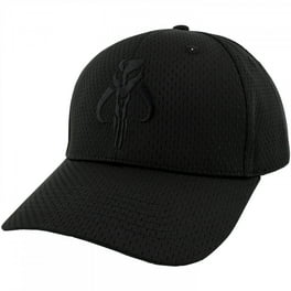 帽子 Star Wars Empire Strikes Back 7 3/8 5950 Star Wars Empire Strikes Back Hoth Battle New Era 59Fifty
