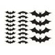 thumbnail image 2 of Adhesivos Decorativos de Pared para Halloween. Adhesivos para Puertas y Ventanas., 2 of 6