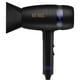 thumbnail image 1 of Hot Tools Pro Signature Quietair™ Secador Silencioso 1875 W, 1 of 5