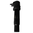 thumbnail image 1 of 7715853-01 Ignition Coil 7715853-02 for BMW R 1150 RS R22 0447 New Ignition Coil, 1 of 5