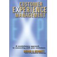 thumbnail image 3 of Customer Experience Management: A Revolutionary Approach to Connecting with Your Customers, 3 of 5
