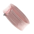 thumbnail image 1 of Eigraketly Riñonera ligera y duradera para exteriores para un viaje fácil, multifuncional, cómoda, riñonera para correr, deportes, rosa s 1 Type3 NO3, 1 of 6