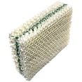 thumbnail image 5 of HQRP 8-Pack Wick Filter Compatible with Kenmore 32-14911 Essick Air HDC12, 15414, 15420, 14452, 14453, 5 of 7