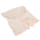 thumbnail image 3 of Pantalones De Seguridad Para Mujer, Pantalones De Seguridad Ajustables De Cintura Alta Elásticos Suaves Ropa Interior Para Embarazadas Para Mujeres Obesas, 3 of 7