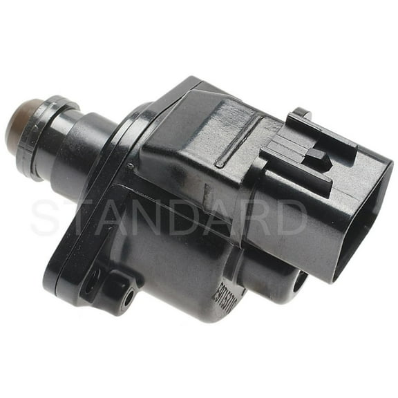 Standard AC249 Idle Control Valve