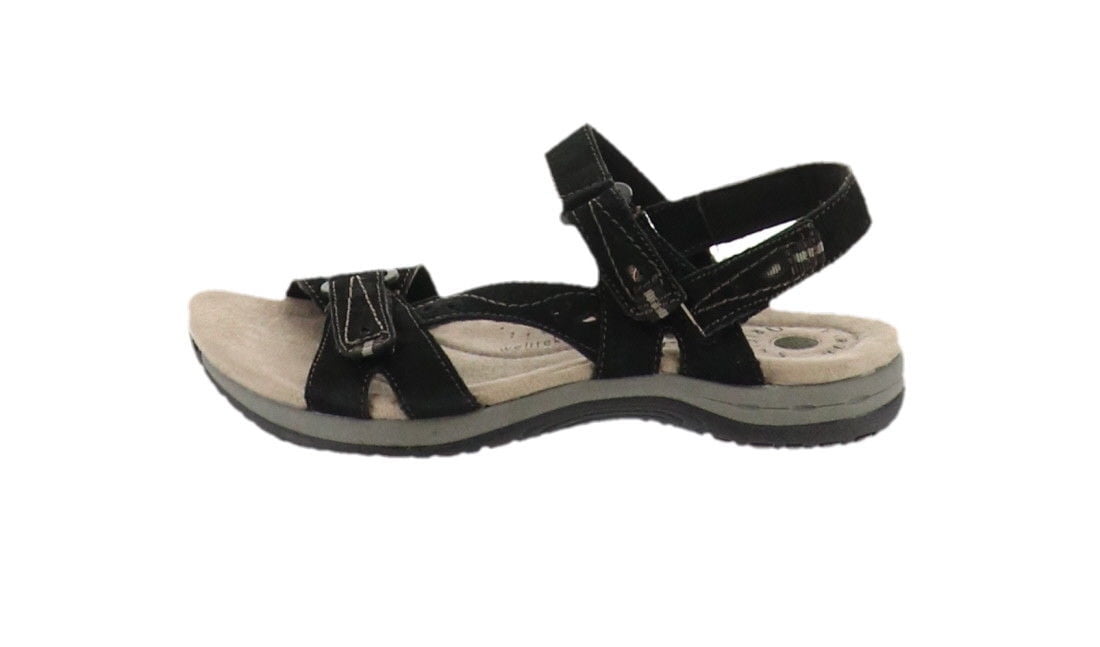 earth sophie sandals
