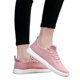 thumbnail image 1 of Zapatos Descalzos Minimalistas Deporte Mujeres Hombres Slip On para Exteriores, 1 of 8