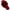 Wine Red, variant on LongBay Women's Fuzzy Faux Fur Memory Foam Cozy Flat Spa Slide Slippers Comfy Open Toe Slip On House Shoes Sandals