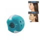 thumbnail image 1 of BRI Ejercitador de mandíbula, ejercitador de línea de mandíbula, pelota para hacer ejercicio, ejercitador de mandíbula, herramienta de belleza Facial más delgada, 1 of 9
