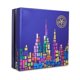 thumbnail image 3 of Bond No.9 New York Nigth 100Ml Edp Spray Bond No-9 Carter Beauty Lápiz labial, 3 of 3