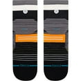 thumbnail image 3 of Stance Stance Stake Quarter Socks, 3 of 3