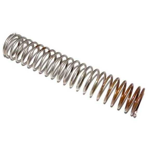 1.5 in. Bypass Valve Spring for Model 325 Header - Brown