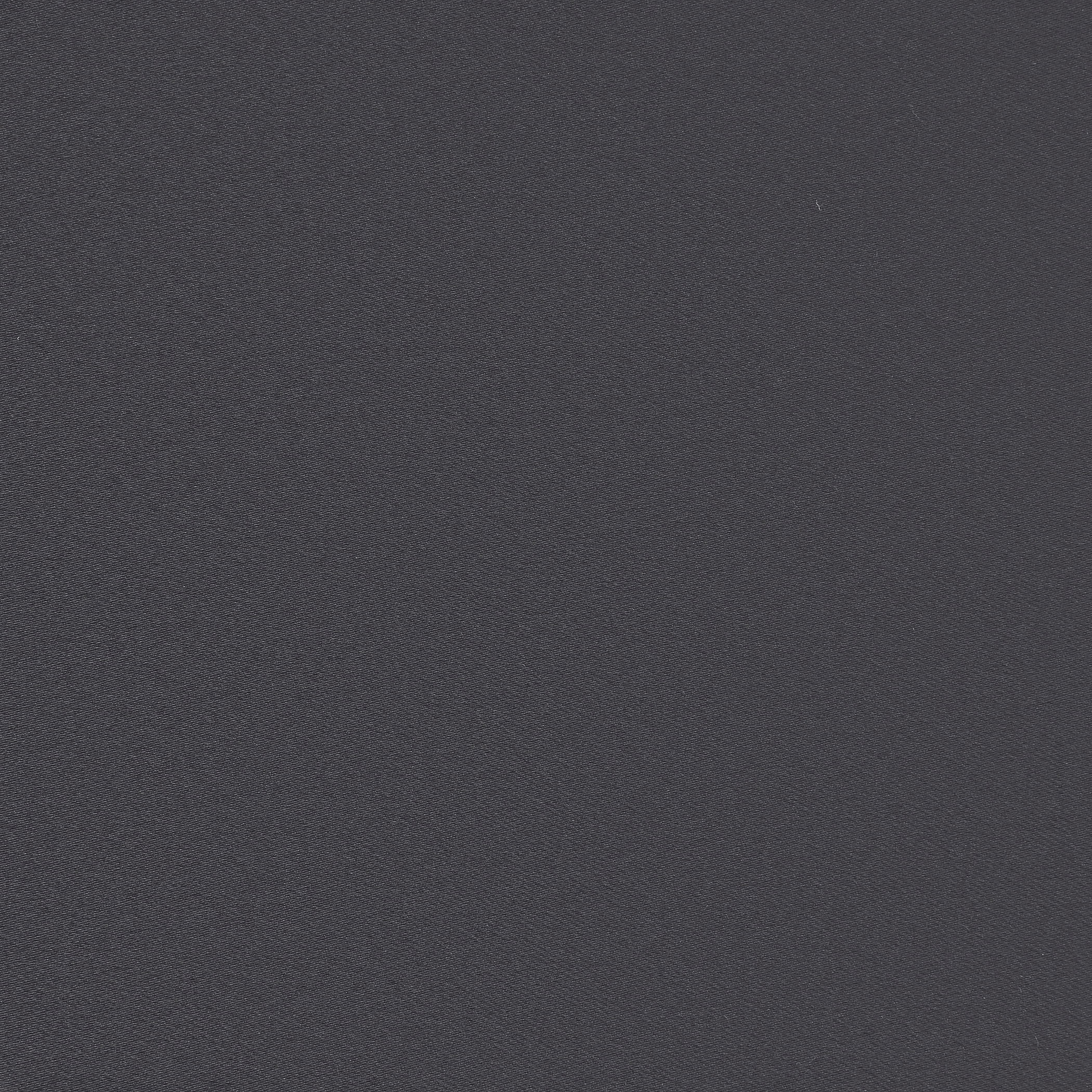 Sun Zero Nolan Blackout Rod Pocket Curtain Panel