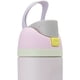 thumbnail image 3 of Termo Owala FreeSip de 24oz (709ml) de acero inoxidable térmico, Candy Coated, 3 of 4