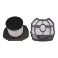 thumbnail image 2 of 3pcs For Ryobi 313282002 18 Vacuum Cleaner Front Hepa Filter, 2 of 4