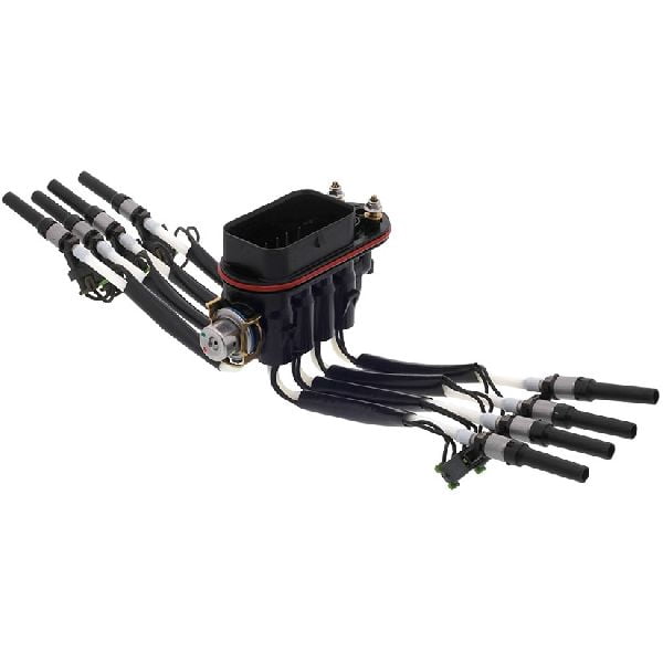 2002 gmc savana 2500