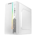 thumbnail image 2 of Xtreme PC Gaming AMD Radeon Vega Renoir Ryzen 5 4600G 16GB SSD 500GB WIFI White, 2 of 6