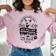 thumbnail image 3 of Pitbull Dog Memorial Sweatshirt, 3 of 8