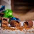 thumbnail image 2 of CORN FLAKES CHOCOL, 2 of 5