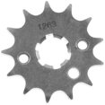 thumbnail image 1 of BikeMaster Pignon avant 13 T, 1 of 2