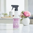 thumbnail image 3 of Mrs. Meyer's Clean Day Multi-Surface Everyday Cleaner, Peony Scent, 16 Fl Oz Bottle, 3 of 6