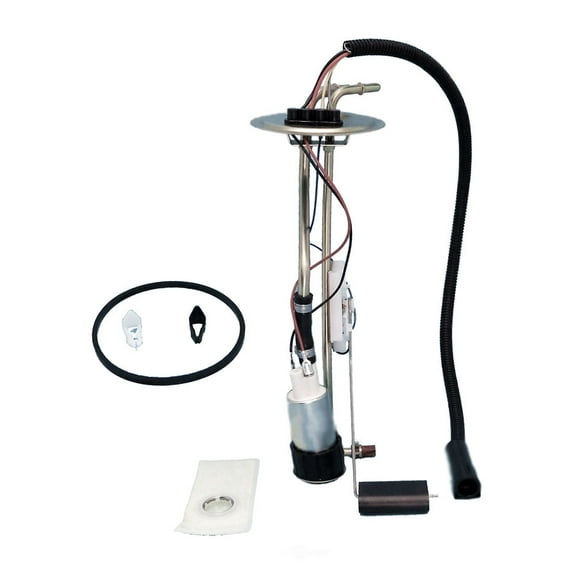 Fuel Pump Module Assembly Fits select: 1991-1994 FORD EXPLORER, 1992-1994 MAZDA NAVAJO LX/DX