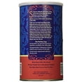 thumbnail image 2 of Trader Joe's Low Acid French Roast Whole Bean Coffee 13 oz, 2 of 3