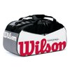 Wilson Racquetball Club Bag