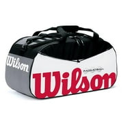 Wilson Racquetball Club Bag