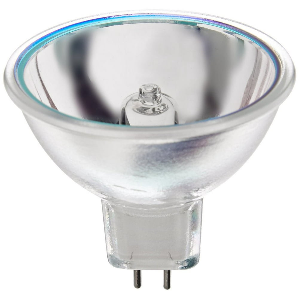 Replacement Elc Bulb For 24v 250w Fiber Optic 840040 - Walmart.com 