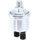 thumbnail image 3 of 4X Sensor de Presión de Aceite Universal 1 / 4NPT 13mm 0-10Bars Instrumentos de Medición de Presión de Parte del Generador Sensor de Generador de Alarma, 3 of 5