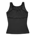 thumbnail image 1 of Cami Faja Berlei Talla EG Negro, 1 of 4
