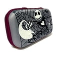thumbnail image 2 of Estuche para lápices moldeado de EVA Disney Pesadilla Antes de Navidad, 2 of 4