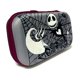 thumbnail image 2 of Estuche para lápices moldeado de EVA Disney Pesadilla Antes de Navidad, 2 of 4