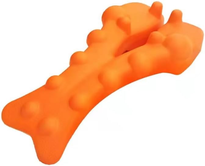 Cervipoint Trigger Point Massager Sighrelief for Neck & Upper Back Discomfort Acupressure Nodes Easy at-Home Use