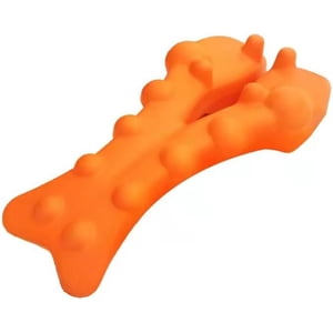 Cervipoint Trigger Point Massager Sighrelief for Neck & Upper Back Discomfort Acupressure Nodes Easy at-Home Use
